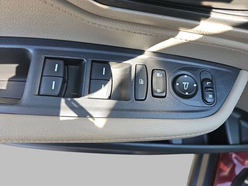 Used 2019 Honda Odyssey EX-L image 35