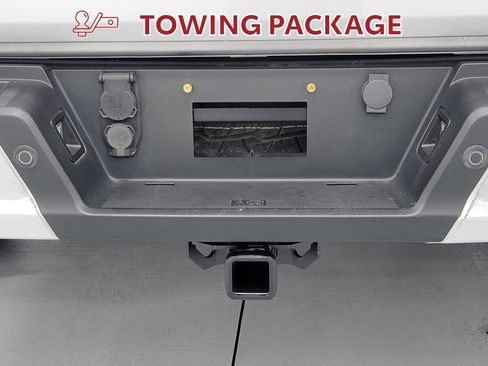 Used 2021 Ford F150 XLT w/ Equipment Group 301A Mid AWD/4WD image 33