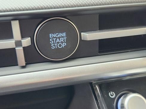 New 2026 Hyundai Elantra Blue image 51