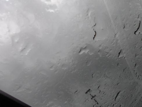 Used 2022 Kia Niro EX Premium image 24