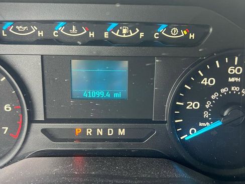 Used 2017 Ford F150 XL image 17