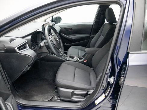 Used 2023 Toyota Corolla LE image 15
