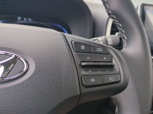 New 2026 Hyundai Venue SEL FWD image 33