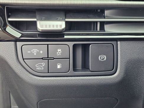 New 2026 Kia Sportage X-Line image 34