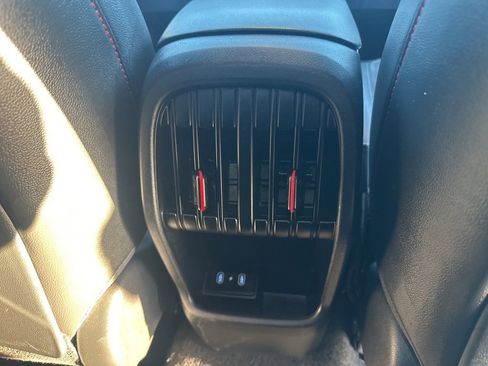 Used 2024 Hyundai Kona N Line image 28