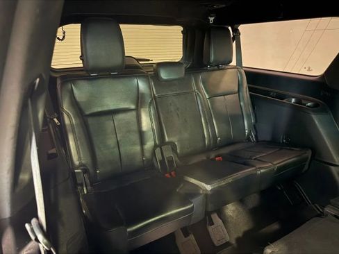 Used 2020 Ford Expedition Max XLT w/ Equipment Group 202A image 34