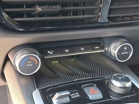 Used 2025 Lotus Emira image 14