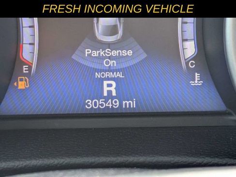Used 2019 Maserati Ghibli RWD image 27