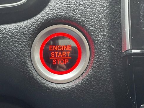 Used 2020 Honda CR-V EX-L image 29