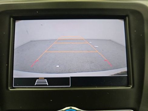Used 2022 Chevrolet Equinox LT FWD image 26