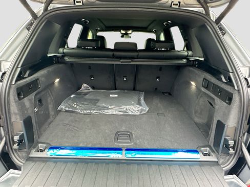 New 2026 BMW X5 xDrive50e w/ Premium Package image 21