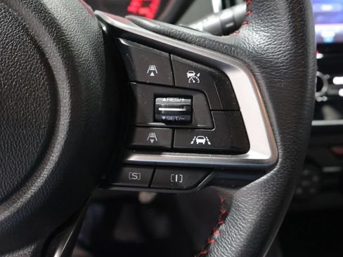 Used 2020 Subaru Impreza 2.0i Sport AWD/4WD image 35