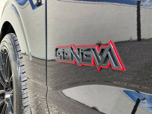 New 2026 Ford F150 XL w/ Equipment Group 103A High image 13