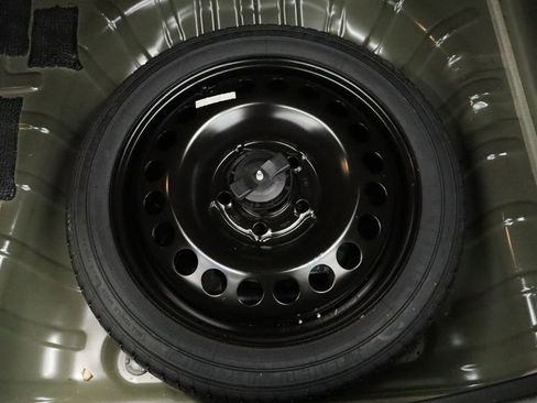 Used 2024 Buick Envista Sport Touring w/ Convenience I Package FWD image 22