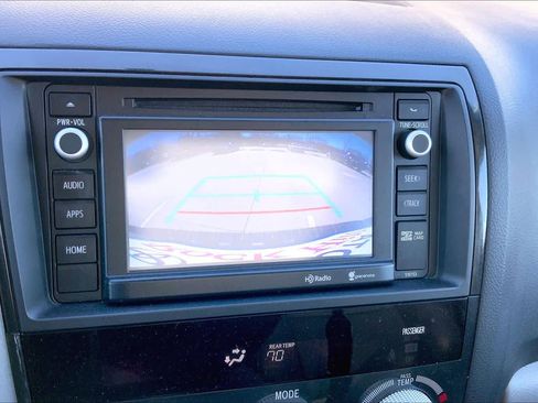 Used 2016 Toyota Sequoia SR5 image 29