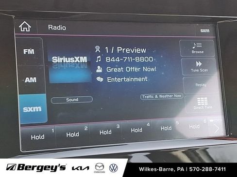 Used 2022 Subaru Forester image 20