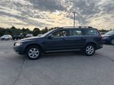 Used 2010 Volvo XC70 3.2 image 4