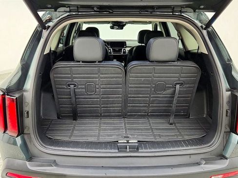 Used 2023 Kia Sorento X-Line EX AWD/4WD image 23
