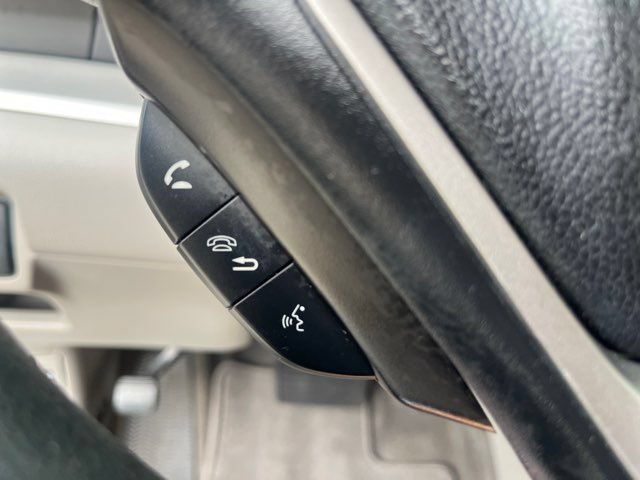 Used 2014 Honda CR-V EX image 11