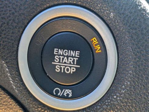 Used 2021 Chrysler 300 S w/ S Model Appearance Package image 9