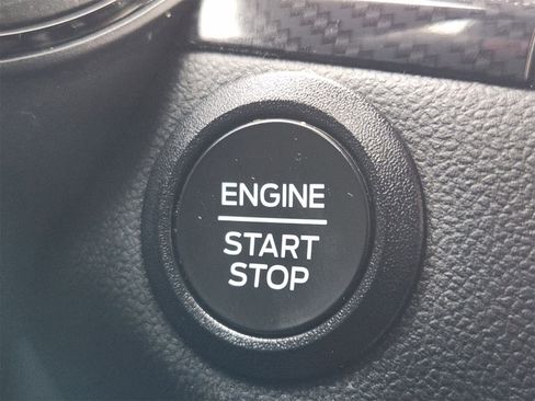 Used 2023 Ford Escape ST-Line image 21