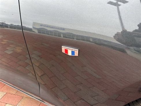 Used 2017 Chevrolet Camaro LT w/ RS Package image 19