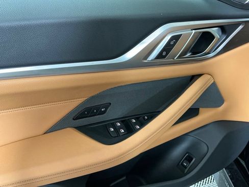 New 2026 BMW M440i w/ Premium Package RWD image 18