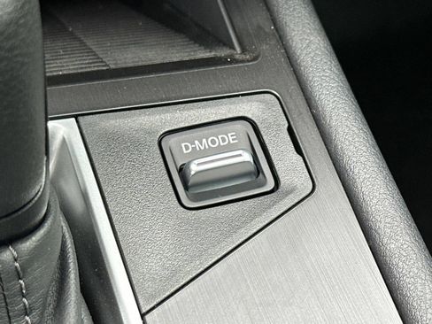 New 2026 Nissan Kicks S w/ Charging Package FWD image 32