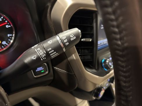 Used 2019 GMC Acadia Denali w/ Technology Package image 22