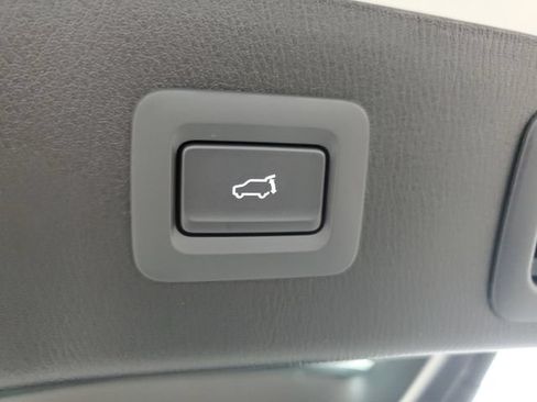 Used 2025 MAZDA CX-5 AWD 2.5 S w/ Preferred Package image 10