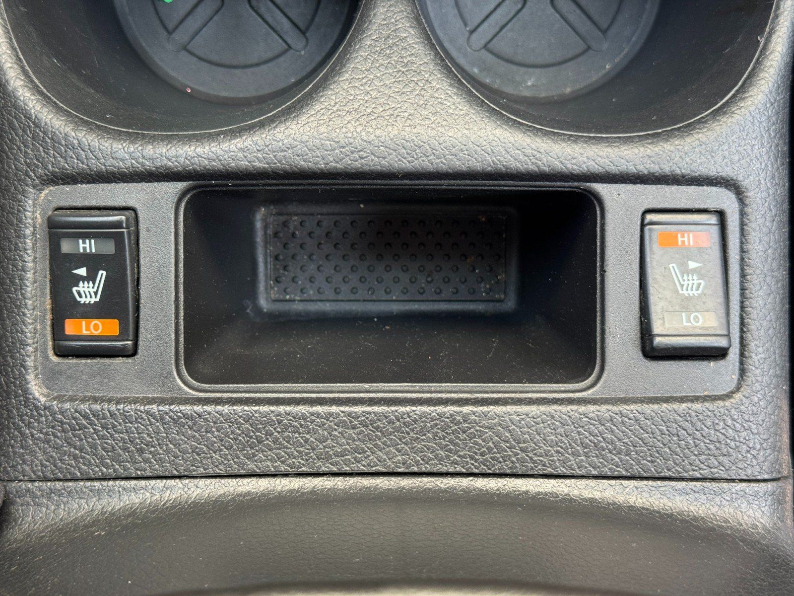 Used 2020 Nissan Rogue SL FWD image 30