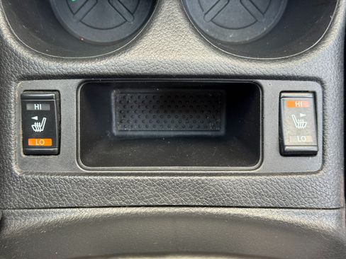 Used 2020 Nissan Rogue SL FWD image 30