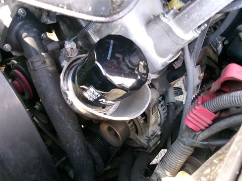 Used 2007 Toyota FJ Cruiser 2WD image 55