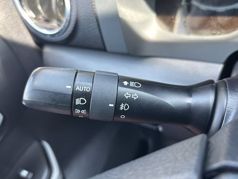 Used 2019 Toyota Tundra TRD Pro AWD/4WD image 19