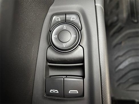 New 2026 Chevrolet Silverado 1500 W/T image 15