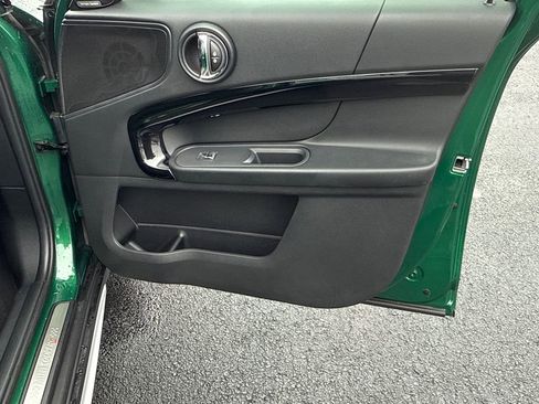 Used 2022 MINI Cooper Countryman S w/ Premium Package image 14