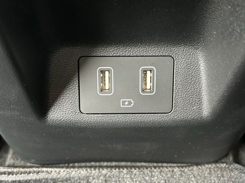 Used 2023 Hyundai Tucson XRT image 19