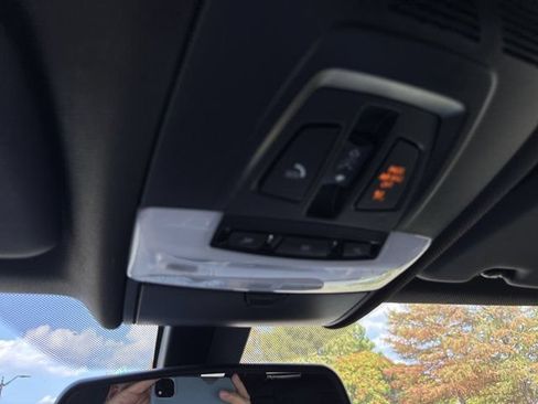 Used 2016 BMW X5 xDrive35i AWD/4WD image 48