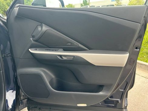 Used 2025 Lexus TX 350 AWD w/ Technology Package image 31