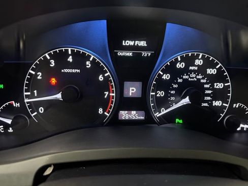 Used 2015 Lexus RX 350 AWD image 2