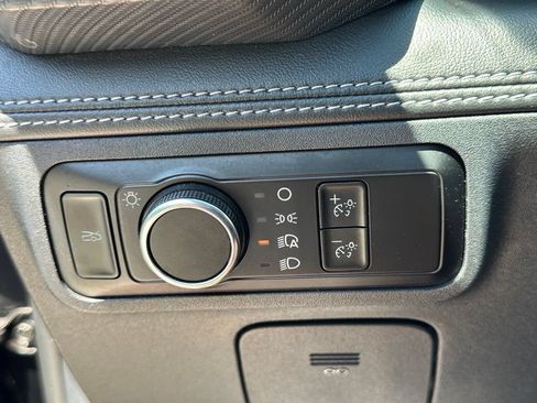 Used 2024 Ford Mustang Premium RWD image 30