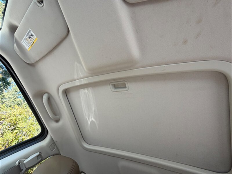 Used 2014 Jeep Patriot High Altitude FWD image 11