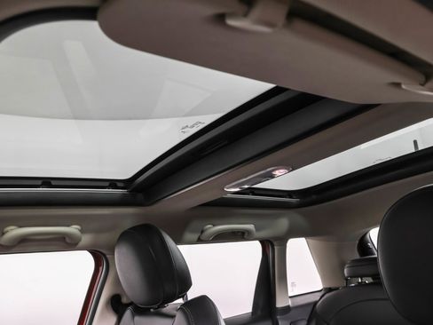 Used 2016 MINI Cooper S image 35