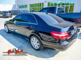 Used 2013 Mercedes-Benz E 350 Sedan image 3