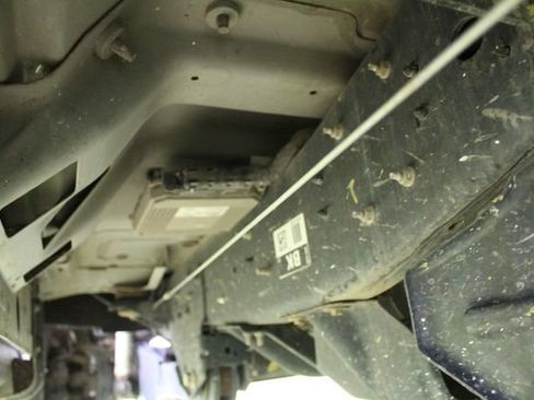 Used 2011 Ford F350 XL w/ PWR Equipment Group image 17