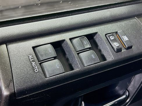 Certified 2024 Toyota 4Runner TRD Off-Road image 17
