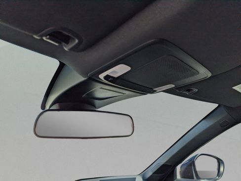 Used 2022 Honda Civic Sport image 25