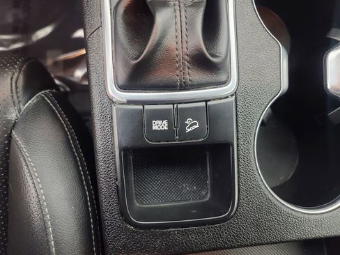 Used 2020 Kia Sportage EX image 36