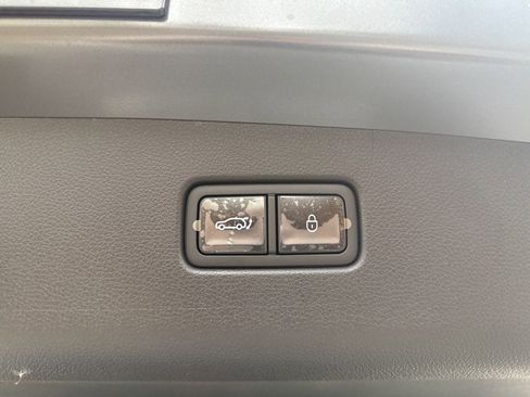 New 2026 Genesis GV70 3.5T Sport Prestige image 31