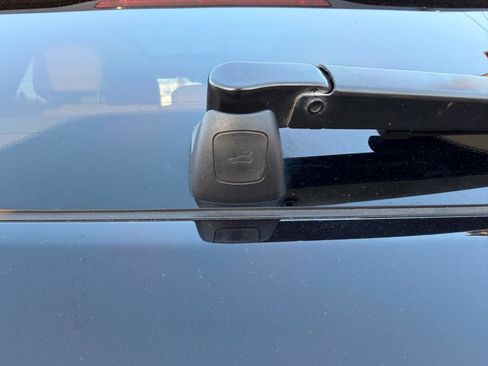 Used 2015 Porsche Macan S w/ Premium Package Plus image 18